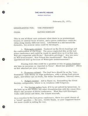 p. 15