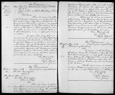 p. 38