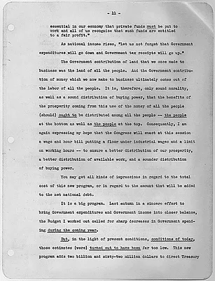 p. 11