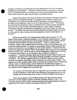 p. 51