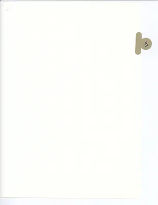 p. 16