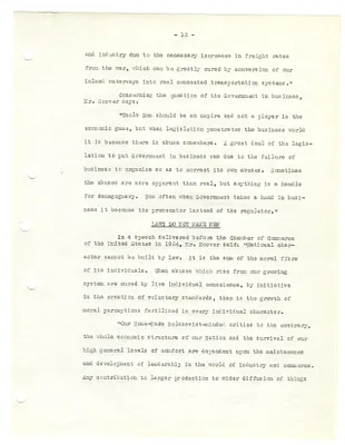 p. 13