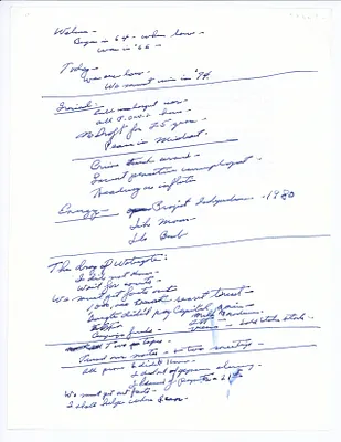 p. 15