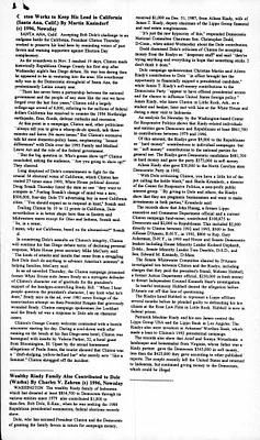 p. 17