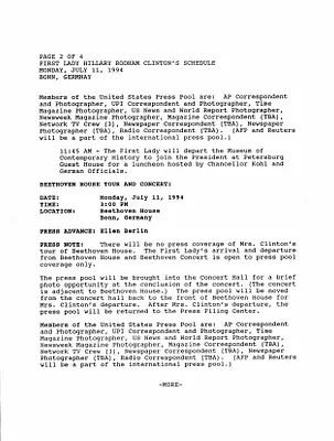 p. 50