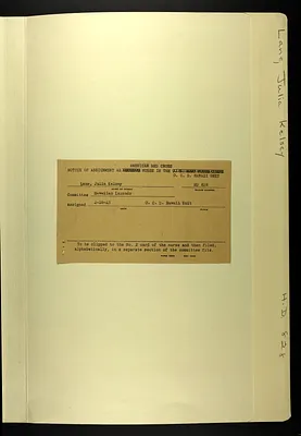 p. 41