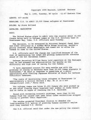 p. 8