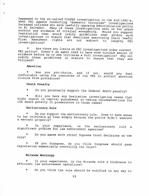 p. 14
