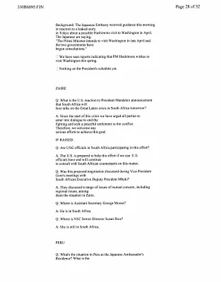 p. 57