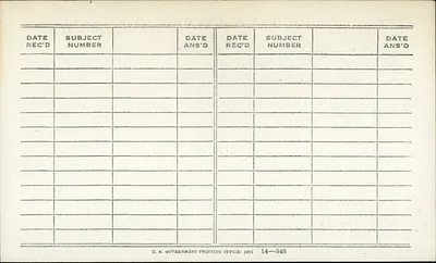 p. 40