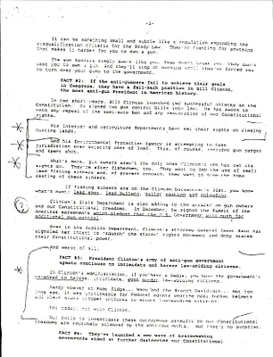 p. 7