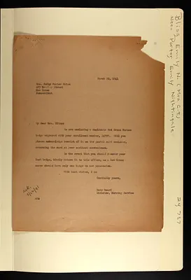 p. 23