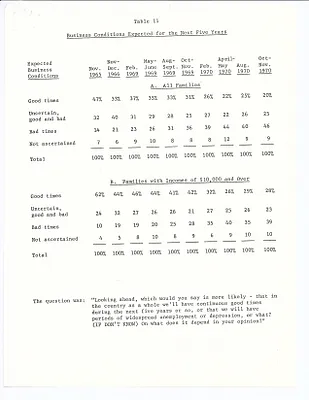 p. 54