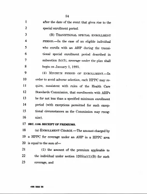p. 55