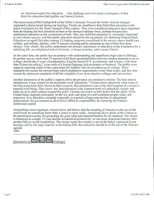 p. 60