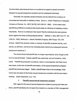 p. 46