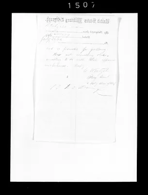 p. 18