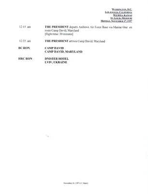 p. 53
