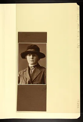 p. 15