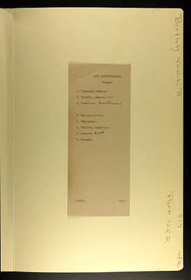 p. 46