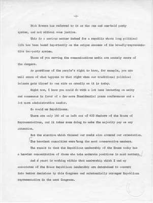 p. 53