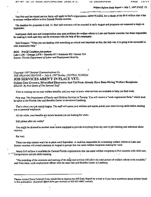 p. 18
