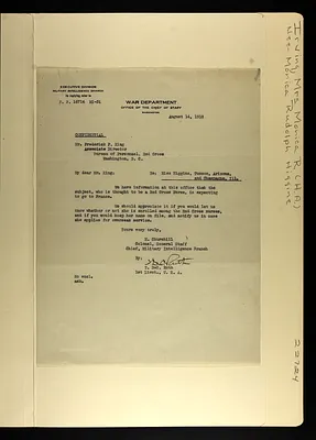 p. 26