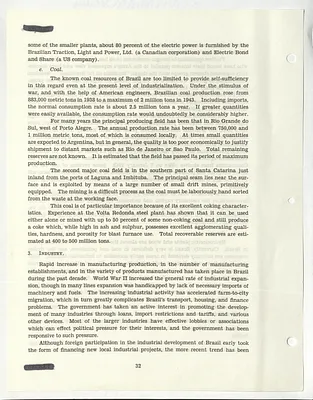 p. 40