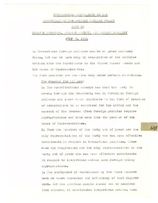 p. 44