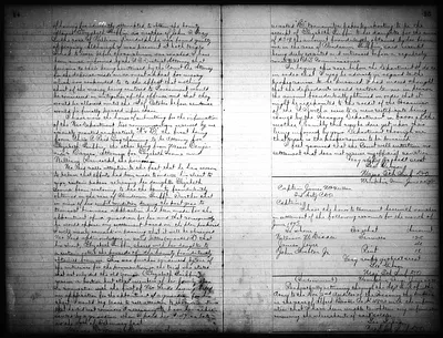 p. 34