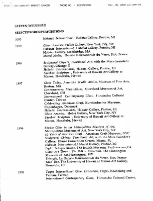 p. 22
