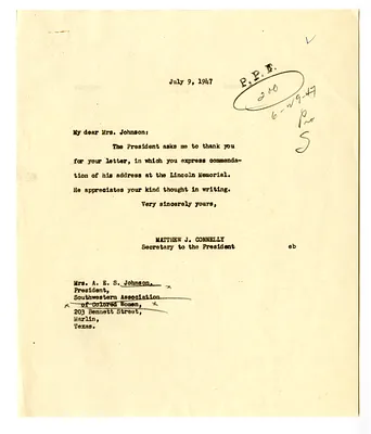p. 1