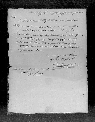 p. 40
