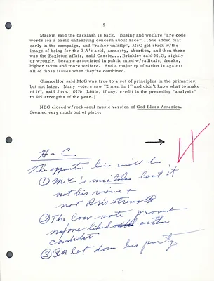 p. 51