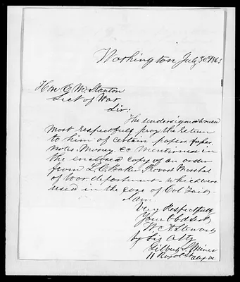 p. 52
