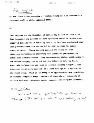 p. 49