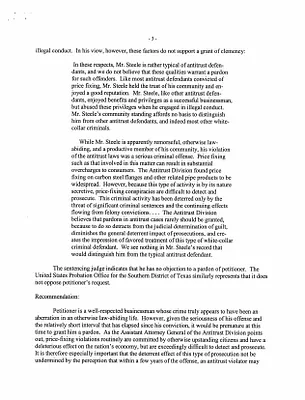 p. 45