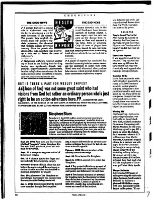 p. 18