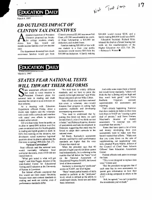 p. 13