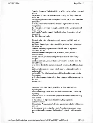 p. 22