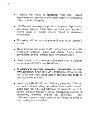 p. 46