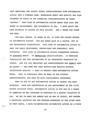 p. 13