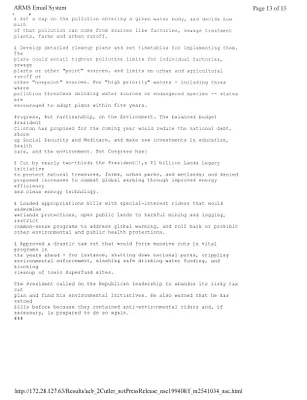 p. 39