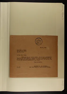p. 28