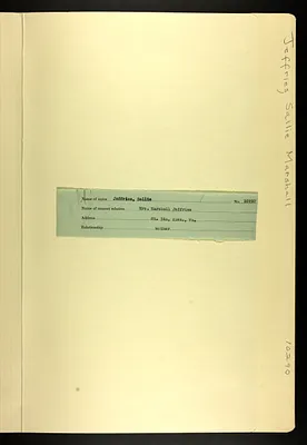 p. 50