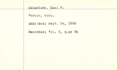 p. 11