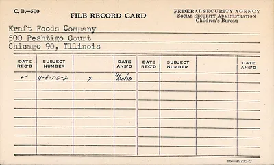 p. 13