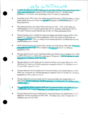 p. 47
