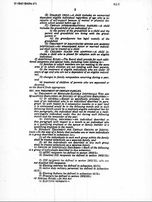 p. 36