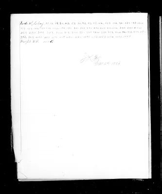 p. 37
